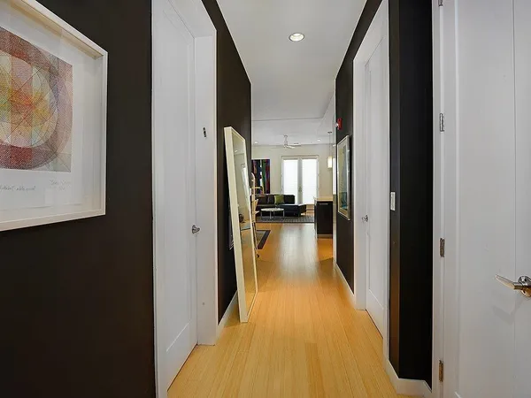 $3,750 | 511 Madison Street, Unit 303, Hoboken, NJ 07030