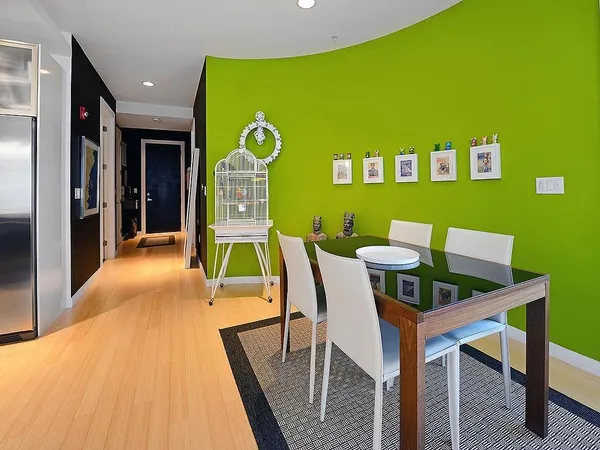 $3,750 | 511 Madison Street, Unit 303, Hoboken, NJ 07030