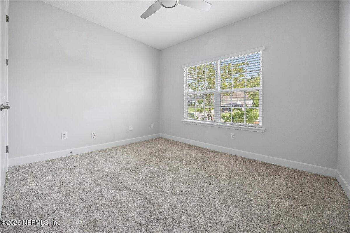 1724 Austin Lk Way Middleburg, FL 32068 - Photo 14 of 30 03-Bedroom