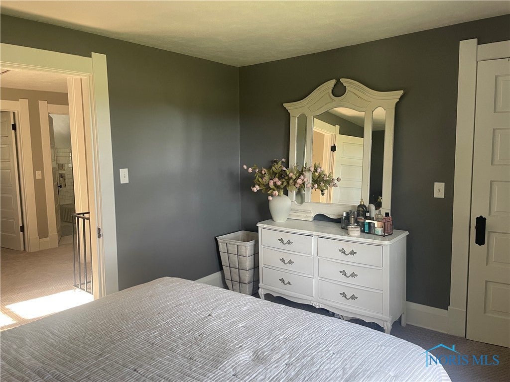 3909 Seaman Road Oregon, OH 43616 - Photo 25 of 32 Gallery Image 25