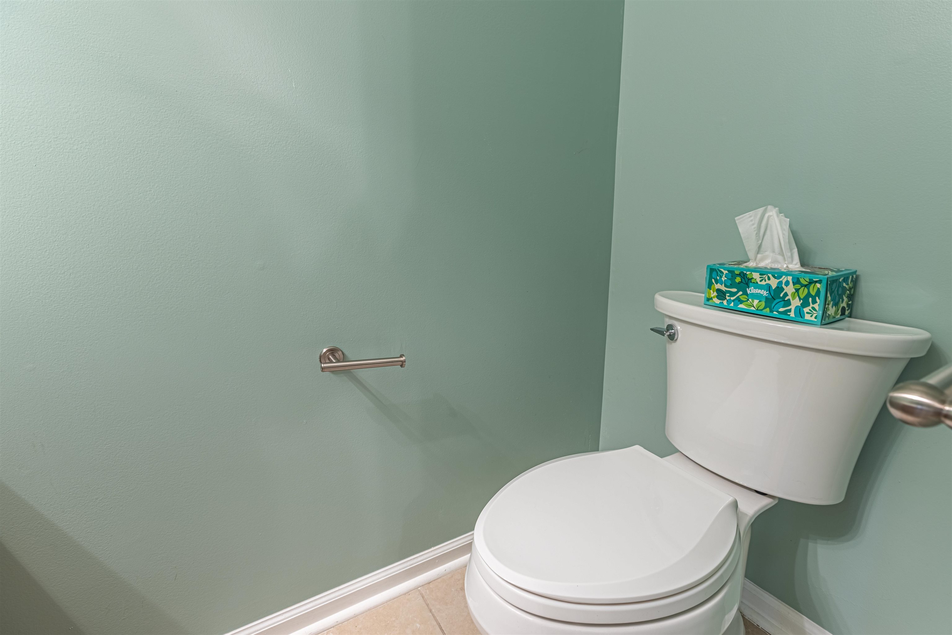 1293 Harvester Circle, Unit 1293 Myrtle Beach, SC 29579 - Photo 12 of 67