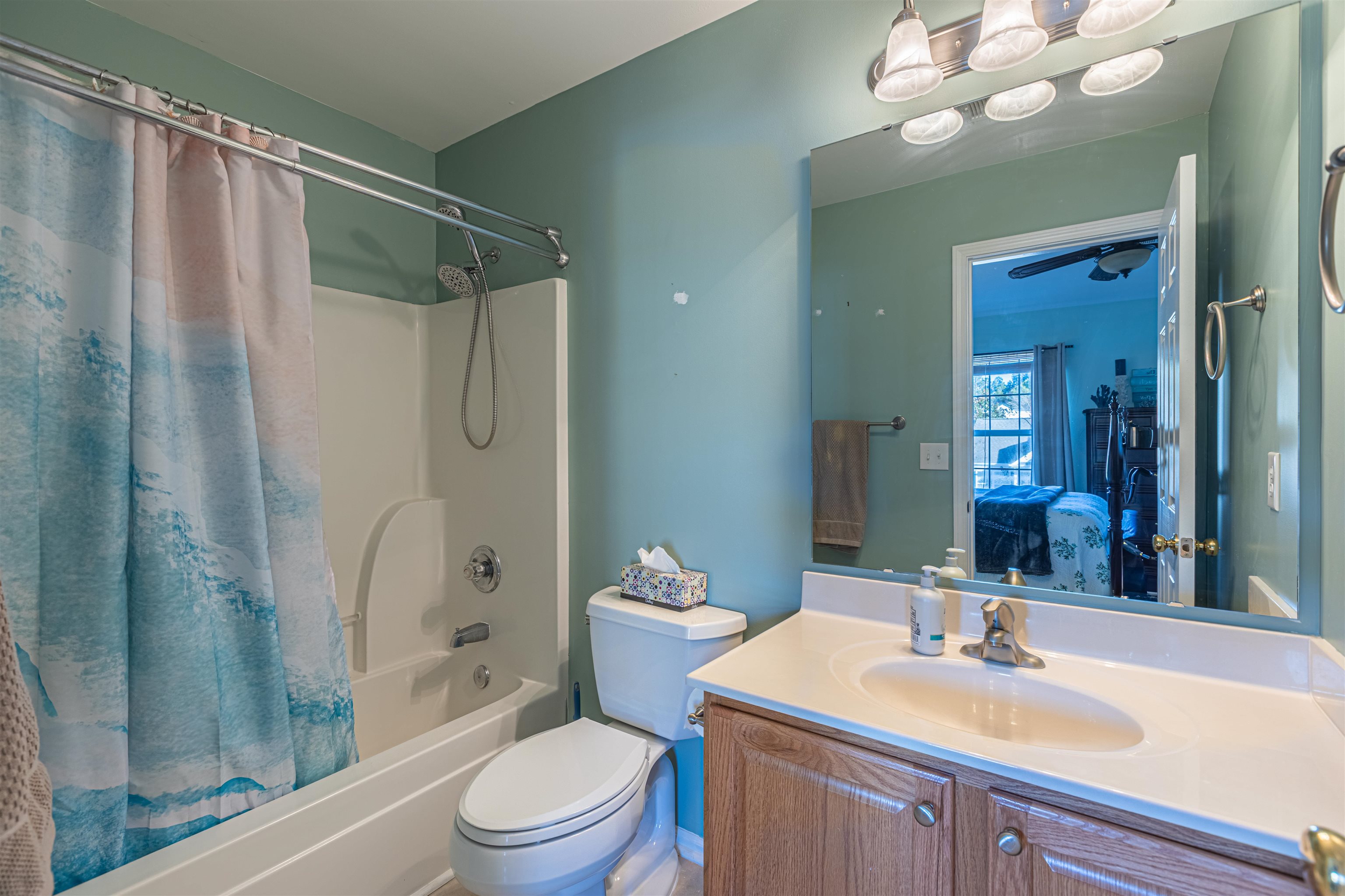 1293 Harvester Circle, Unit 1293 Myrtle Beach, SC 29579 - Photo 16 of 67