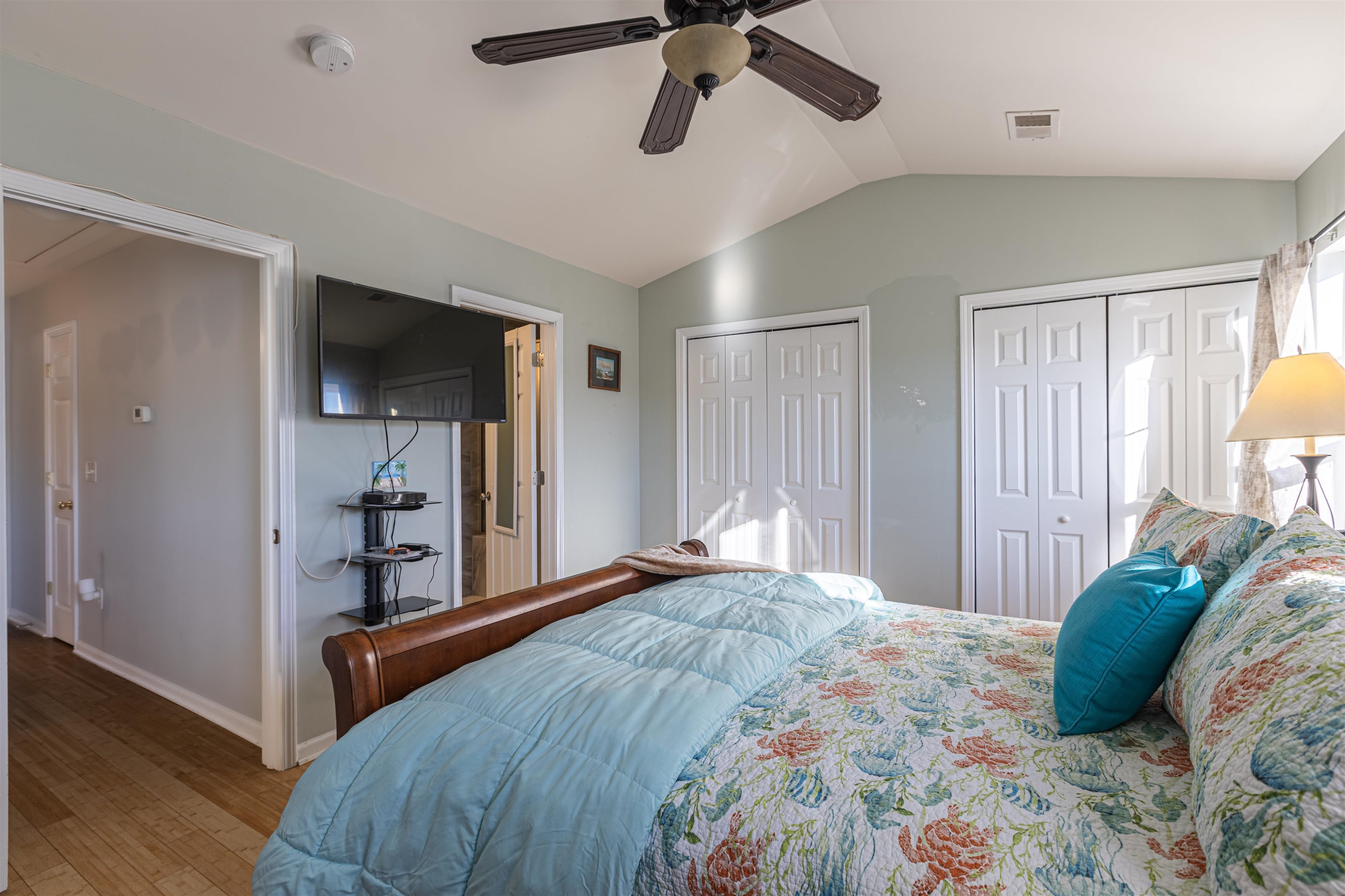 1293 Harvester Circle, Unit 1293 Myrtle Beach, SC 29579 - Photo 20 of 67