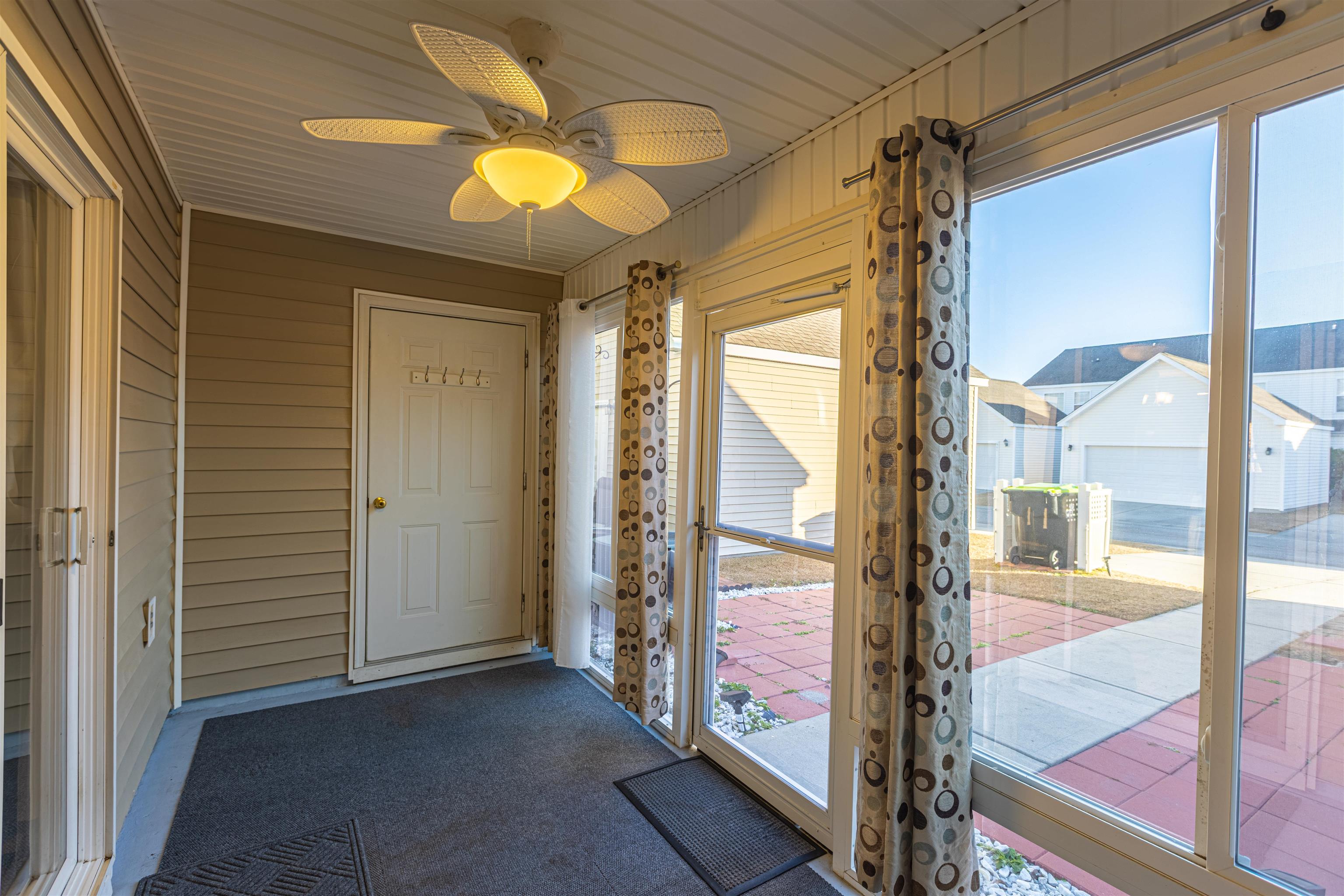 1293 Harvester Circle, Unit 1293 Myrtle Beach, SC 29579 - Photo 26 of 67