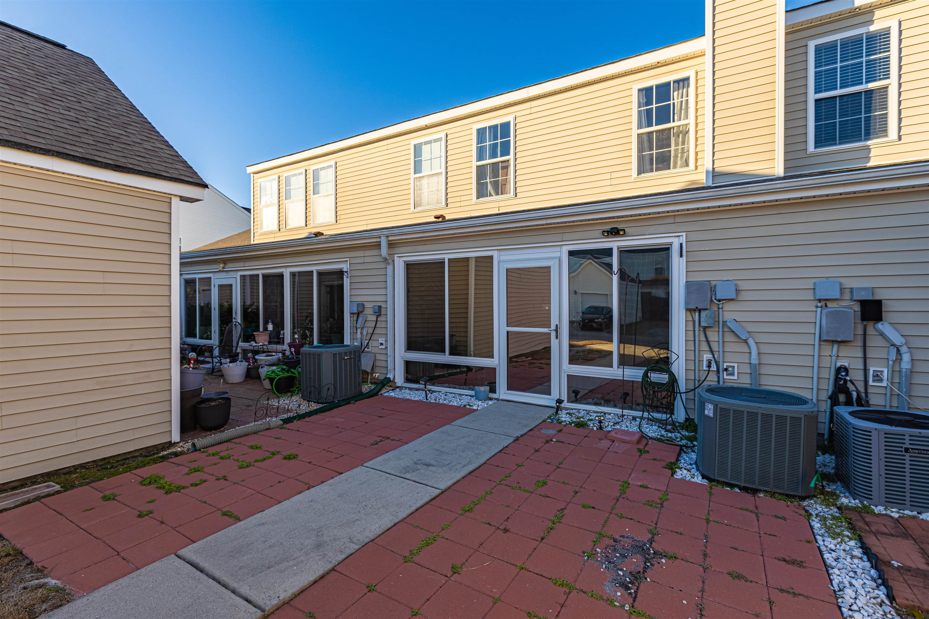 1293 Harvester Circle, Unit 1293 Myrtle Beach, SC 29579 - Photo 29 of 67