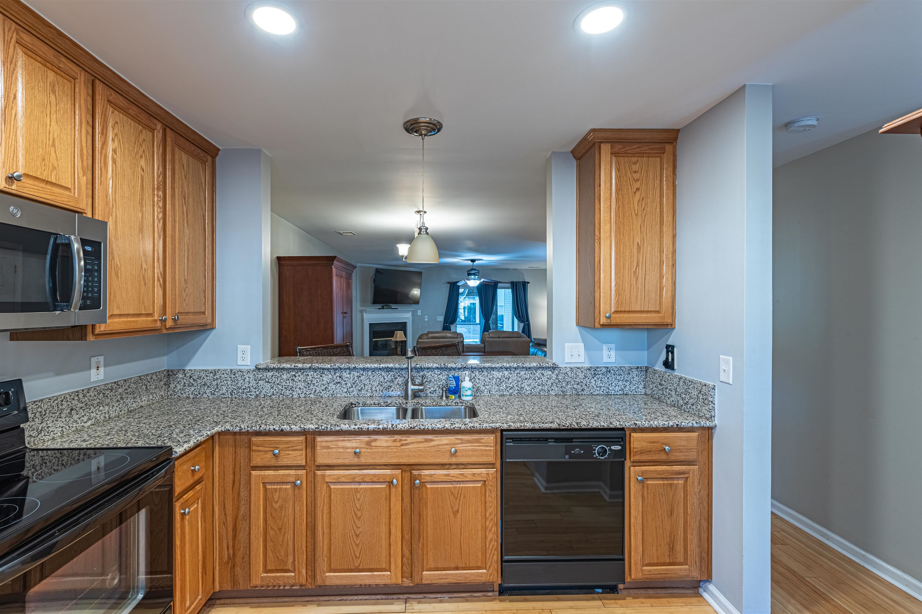 1293 Harvester Circle, Unit 1293 Myrtle Beach, SC 29579 - Photo 3 of 67