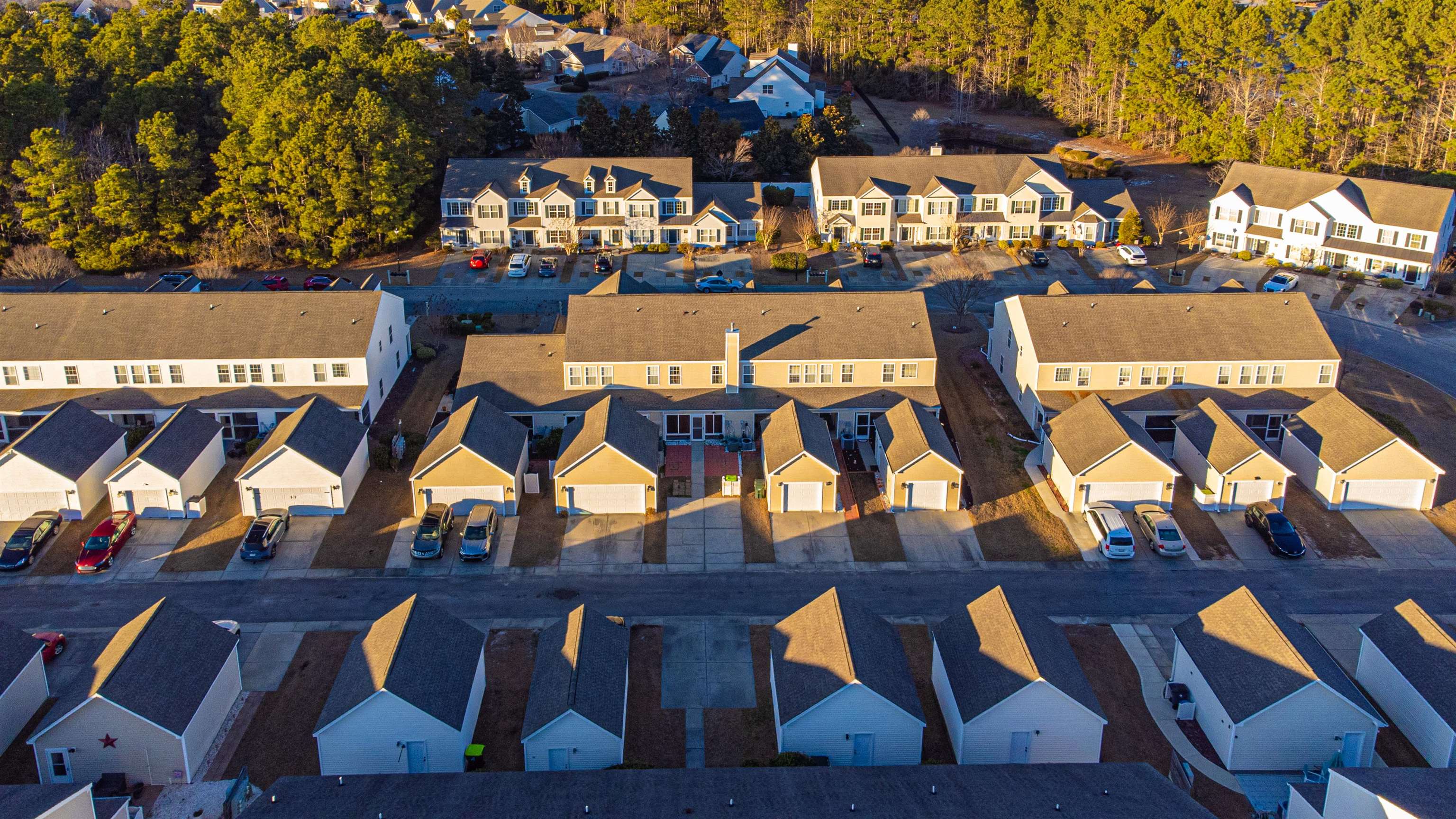 1293 Harvester Circle, Unit 1293 Myrtle Beach, SC 29579 - Photo 52 of 67