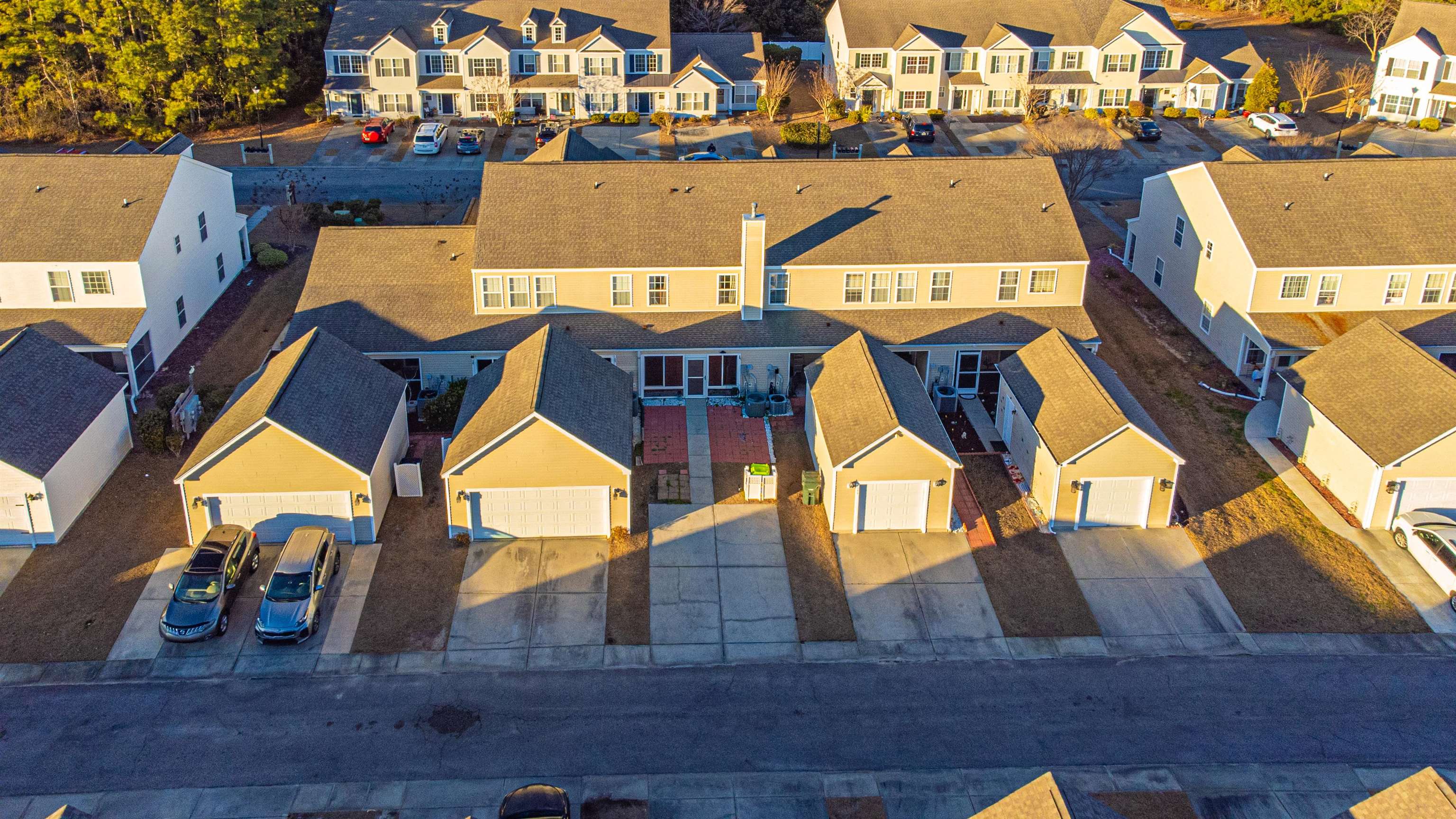 1293 Harvester Circle, Unit 1293 Myrtle Beach, SC 29579 - Photo 53 of 67