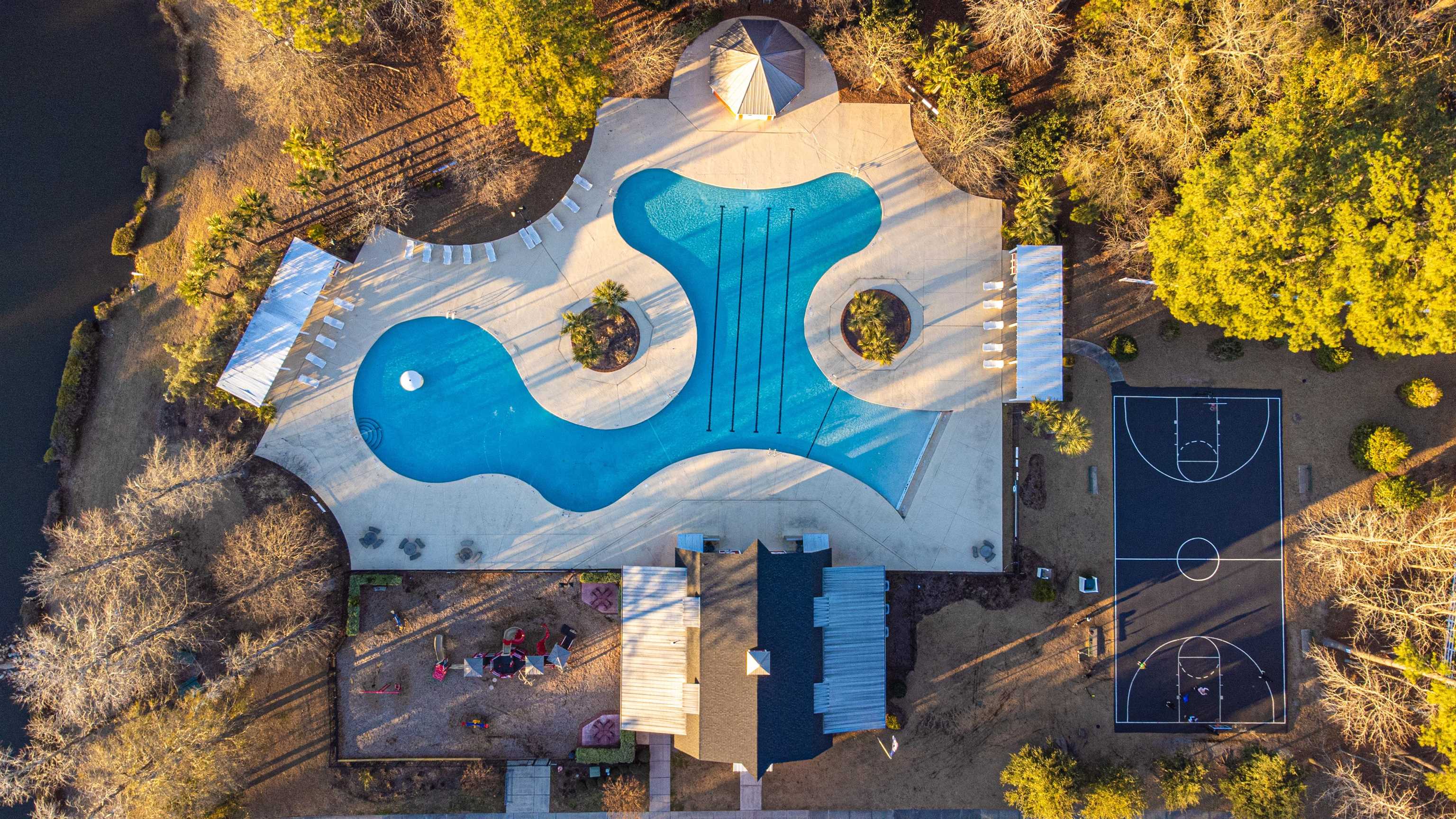 1293 Harvester Circle, Unit 1293 Myrtle Beach, SC 29579 - Photo 63 of 67