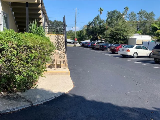 $99,000 | 1257 Drew Street, Unit 15, Clearwater, FL 33755