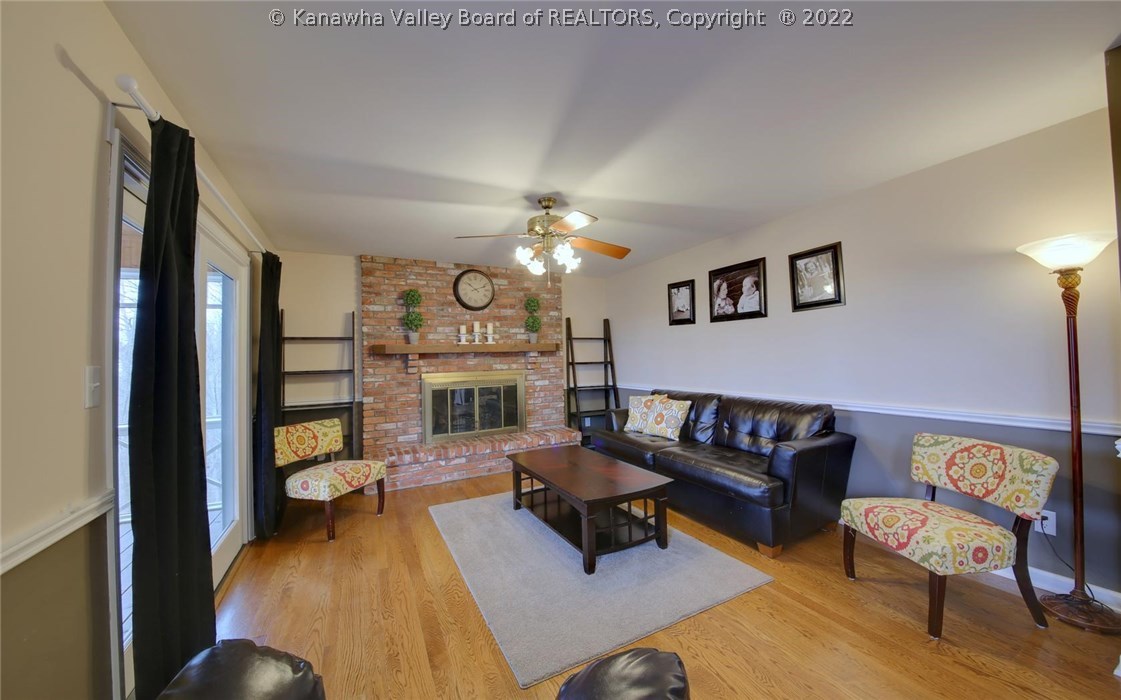 1778 Smith Road Charleston, WV 25314 - Photo 9 of 28 Gallery Image 9
