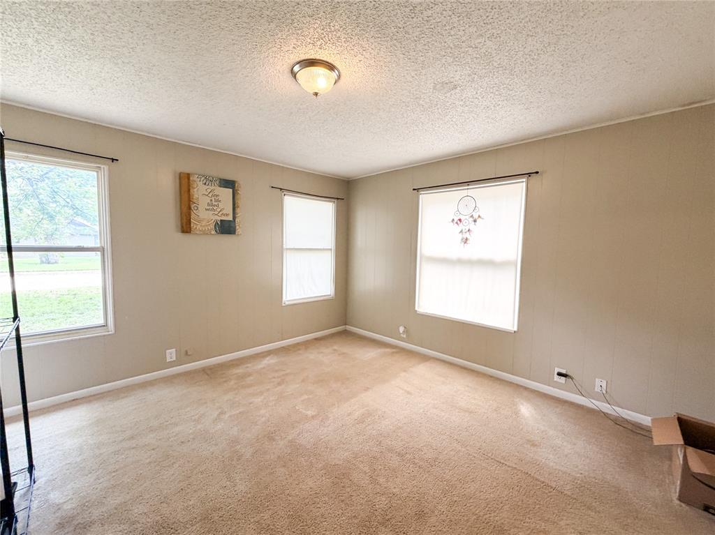 1002 North Ave H Haskell, TX 79521 - Photo 11 of 18