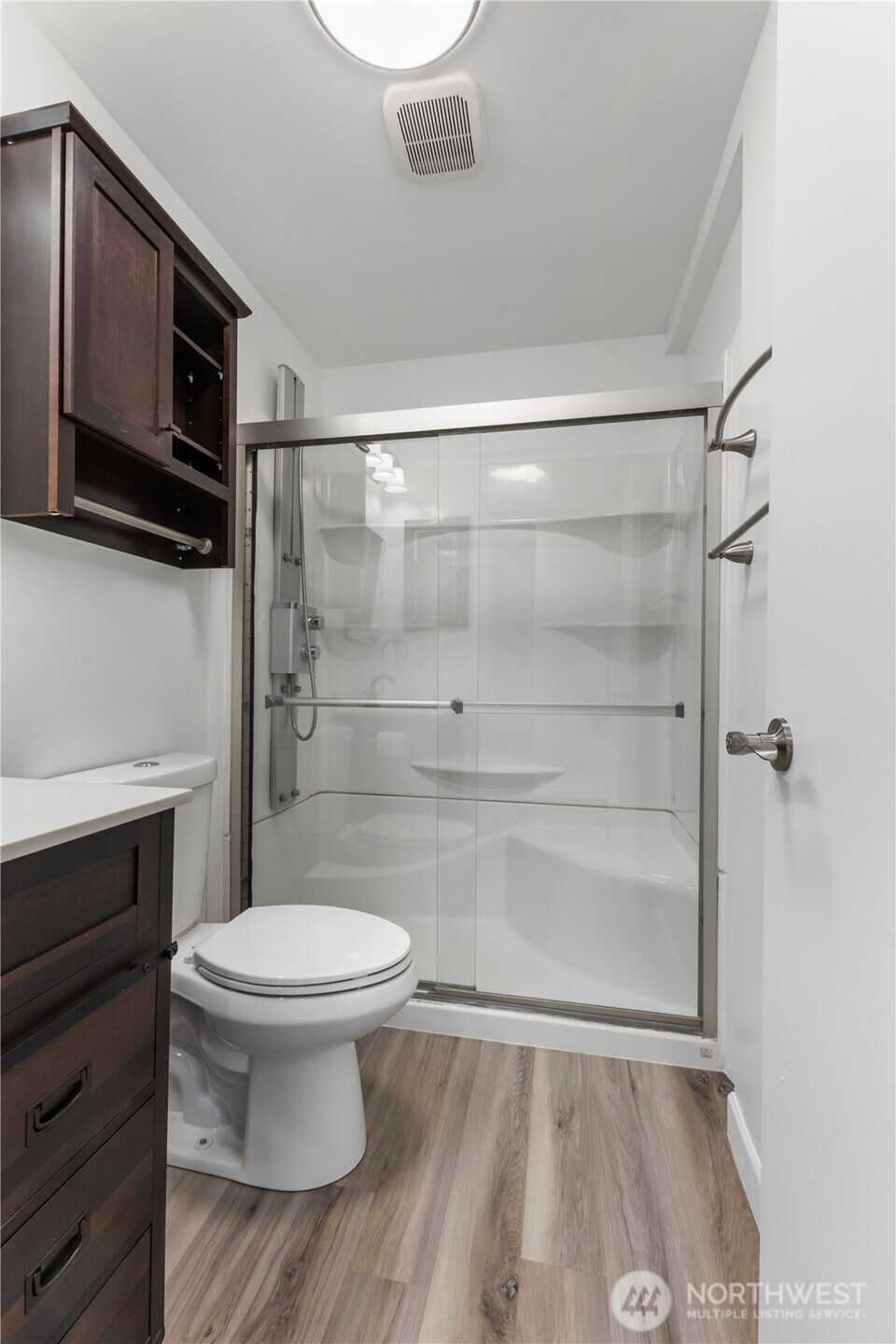 1408 Hubbard Street Sumner, WA 98390 - Photo 12 of 35