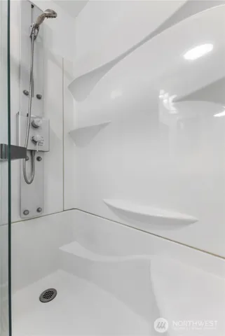 $4,200 | 1408 Hubbard Street, Sumner, WA 98390