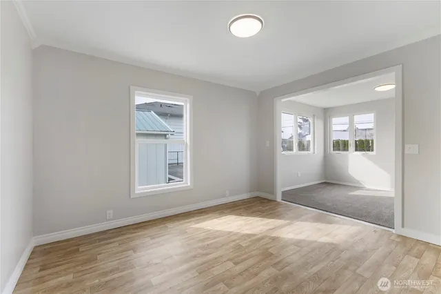 $4,200 | 1408 Hubbard Street, Sumner, WA 98390