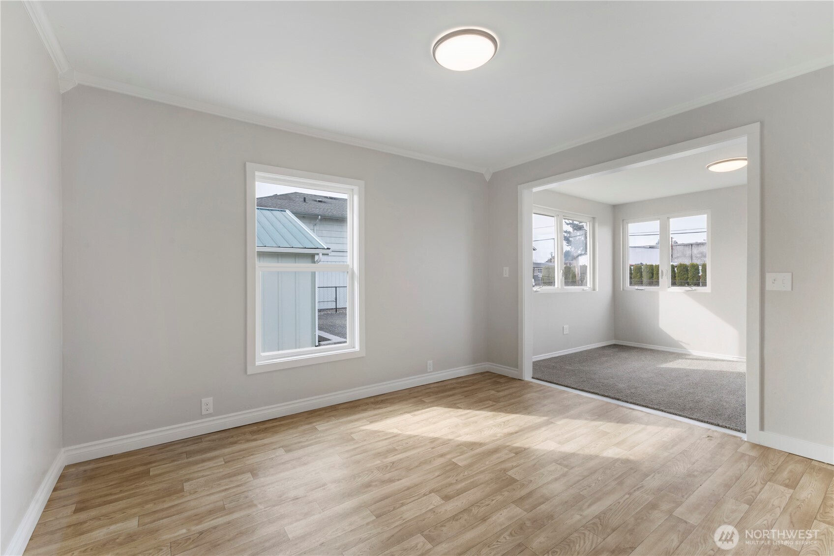 1408 Hubbard Street Sumner, WA 98390 - Photo 14 of 35