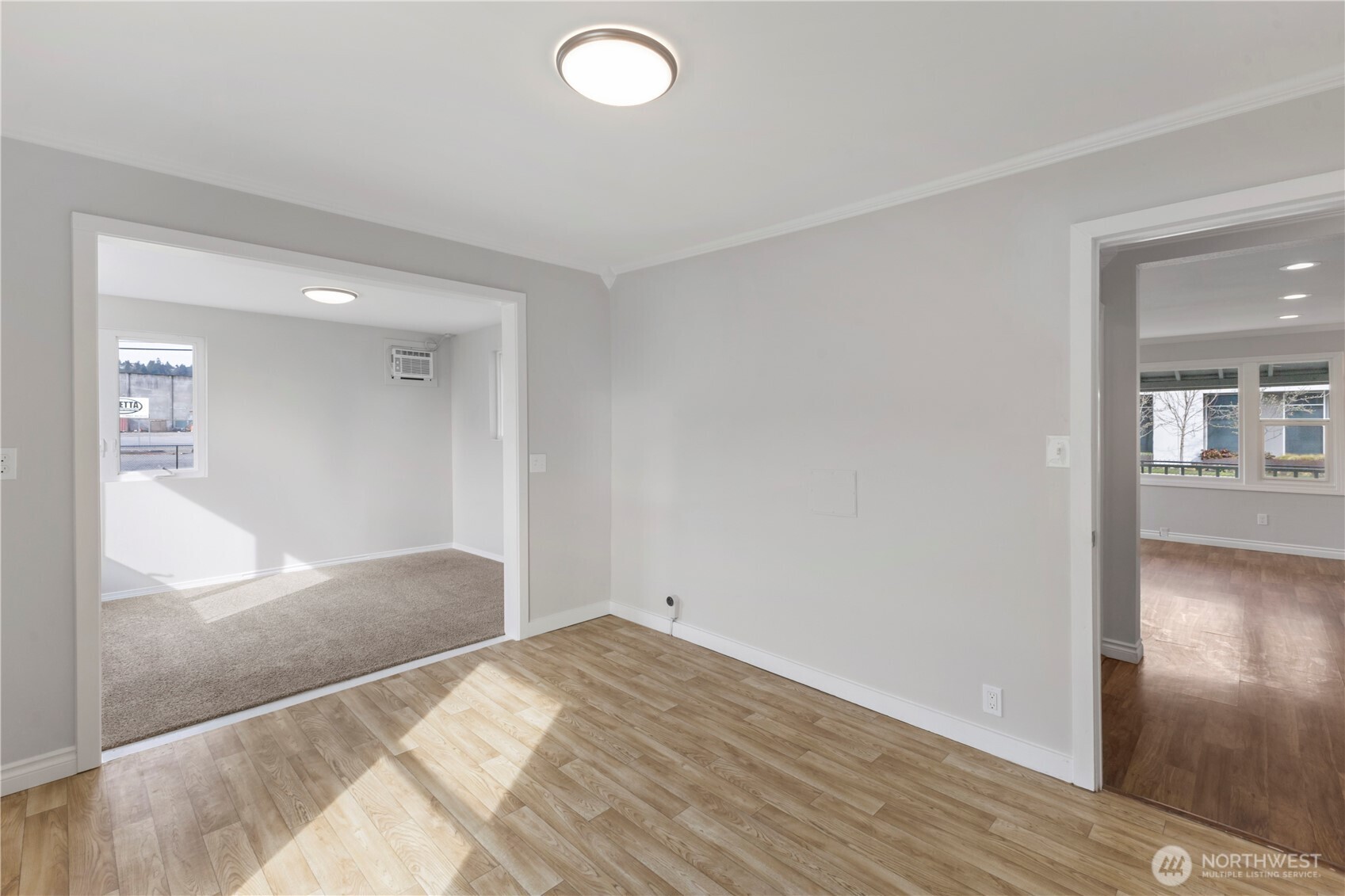 1408 Hubbard Street Sumner, WA 98390 - Photo 15 of 35