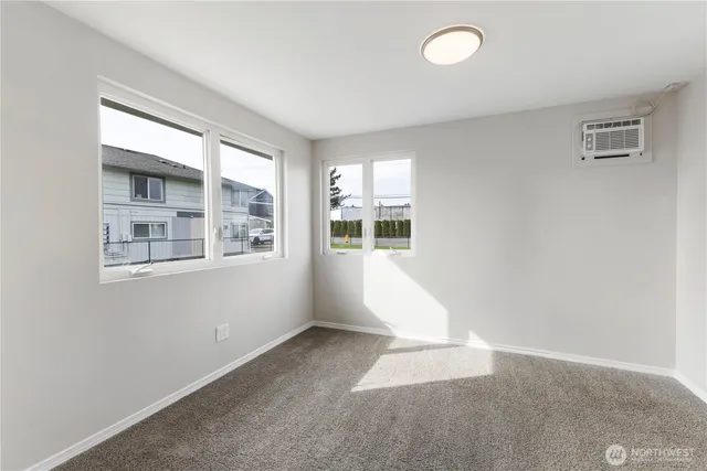 $4,200 | 1408 Hubbard Street, Sumner, WA 98390