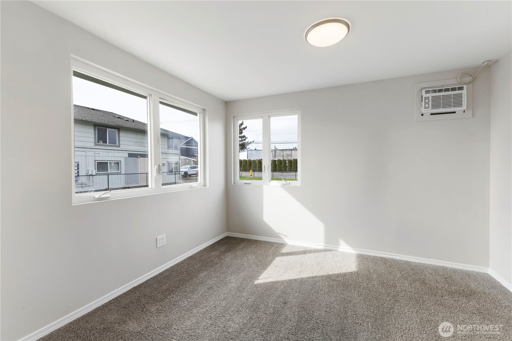 1408 Hubbard Street Sumner, WA 98390 - Photo 16 of 35