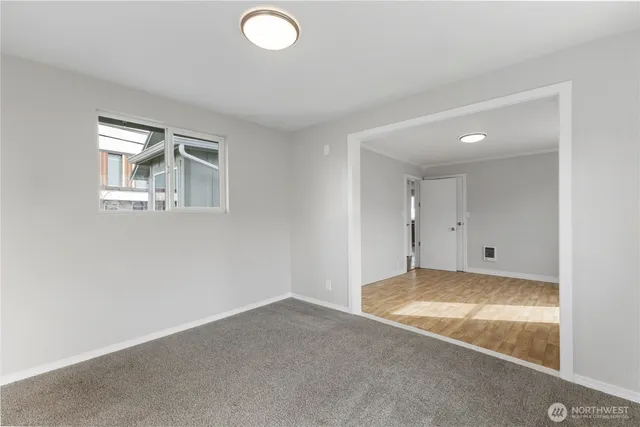 $4,200 | 1408 Hubbard Street, Sumner, WA 98390