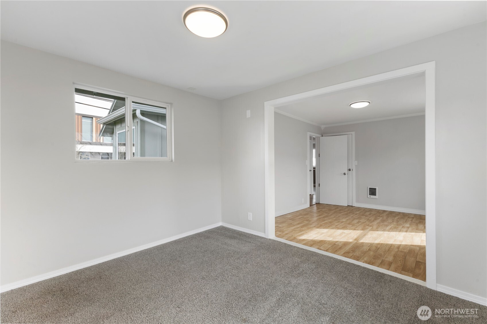 1408 Hubbard Street Sumner, WA 98390 - Photo 17 of 35