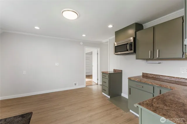 $4,200 | 1408 Hubbard Street, Sumner, WA 98390