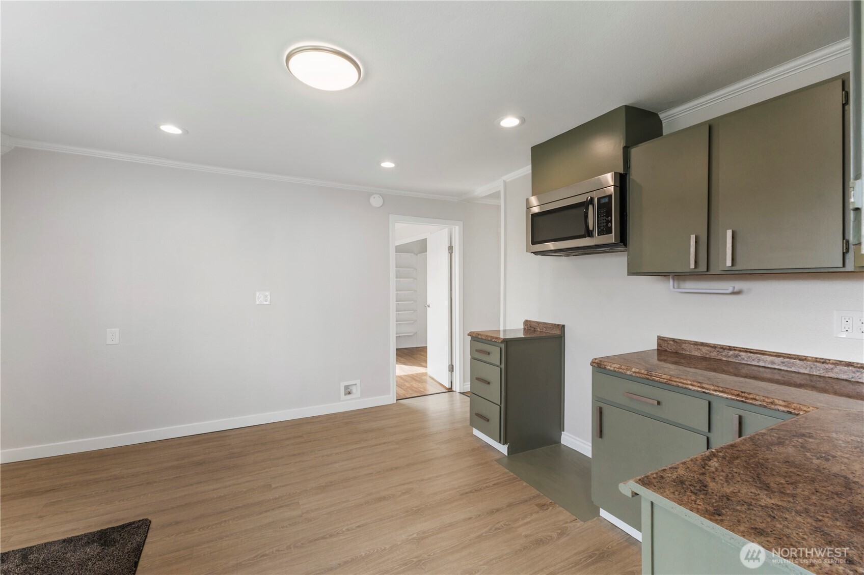 1408 Hubbard Street Sumner, WA 98390 - Photo 20 of 35