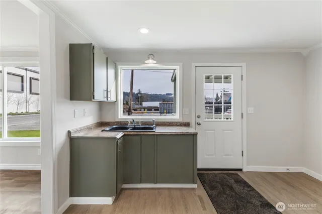 $4,200 | 1408 Hubbard Street, Sumner, WA 98390