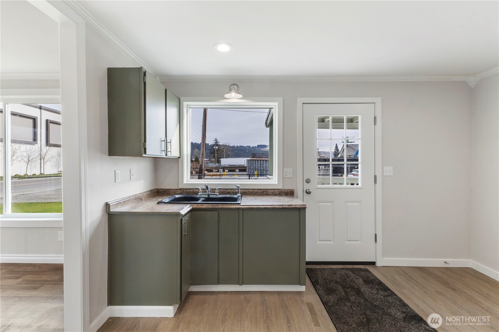 1408 Hubbard Street Sumner, WA 98390 - Photo 21 of 35