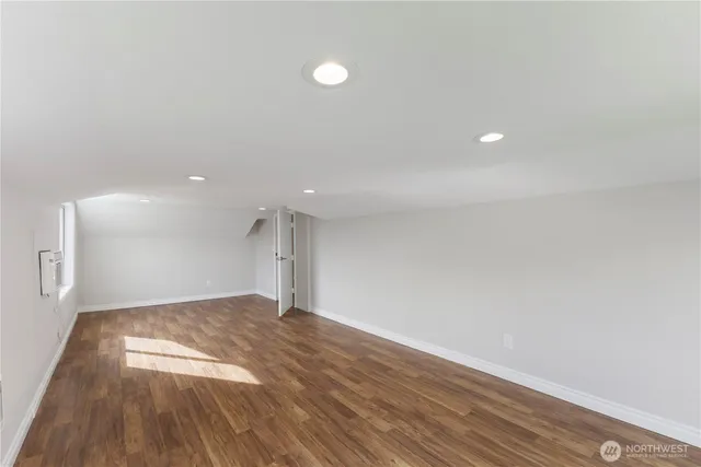 $4,200 | 1408 Hubbard Street, Sumner, WA 98390