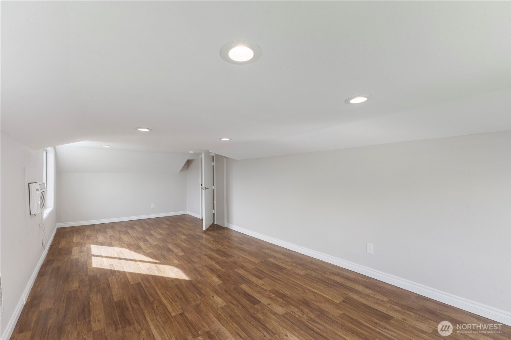 1408 Hubbard Street Sumner, WA 98390 - Photo 25 of 35