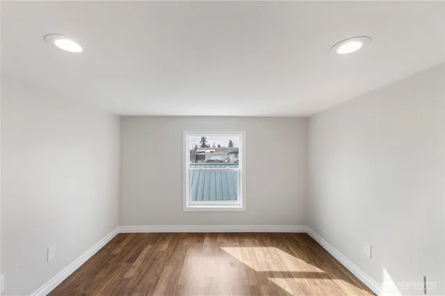 $4,200 | 1408 Hubbard Street, Sumner, WA 98390