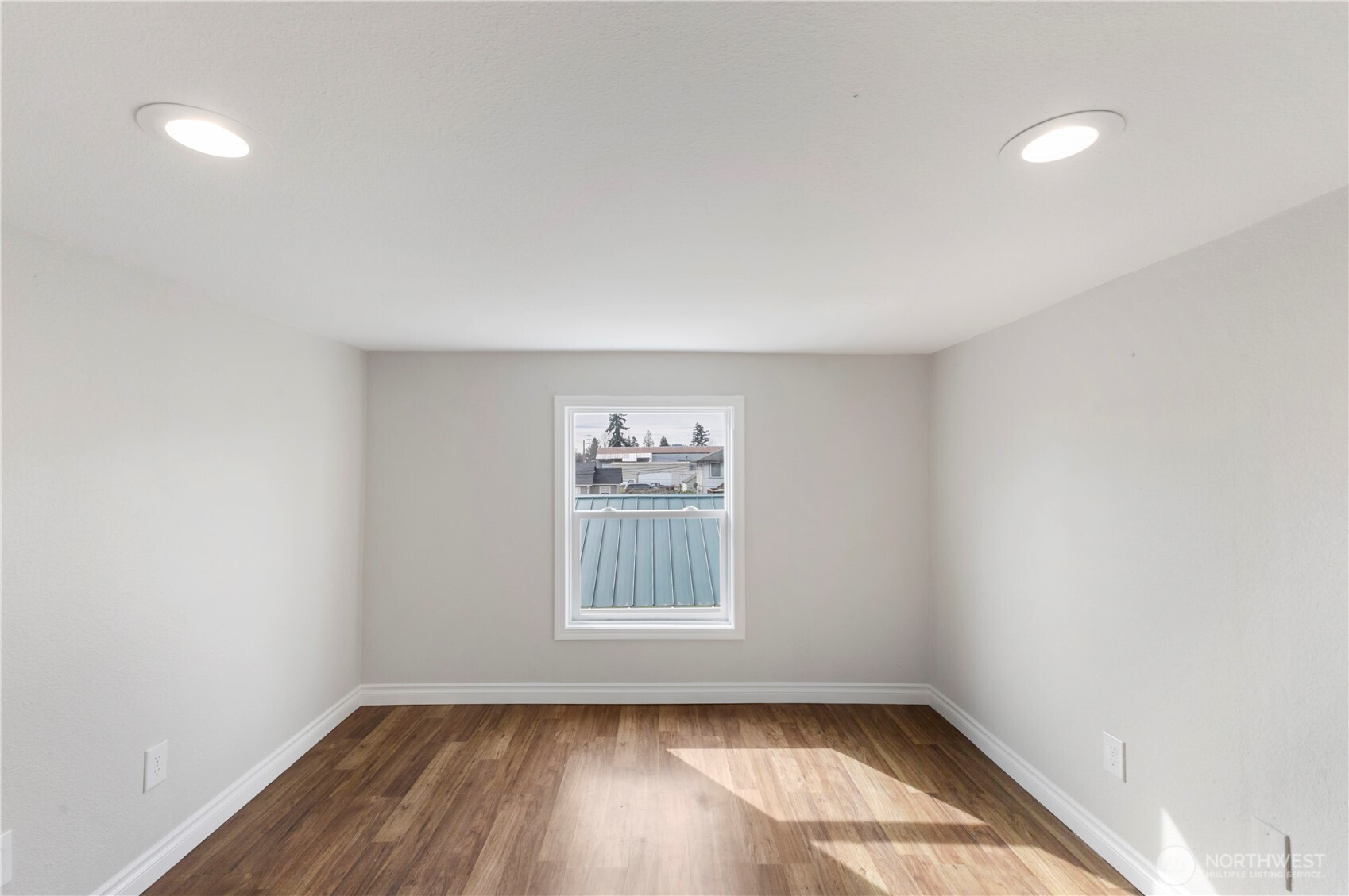 1408 Hubbard Street Sumner, WA 98390 - Photo 26 of 35