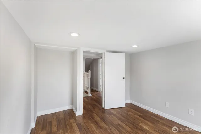 $4,200 | 1408 Hubbard Street, Sumner, WA 98390