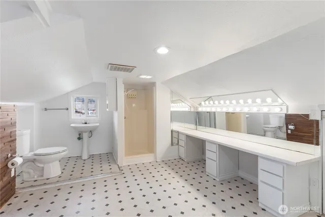 $4,200 | 1408 Hubbard Street, Sumner, WA 98390