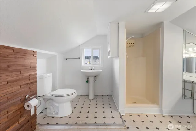 $4,200 | 1408 Hubbard Street, Sumner, WA 98390