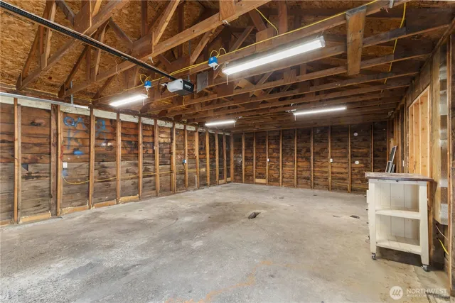 $4,200 | 1408 Hubbard Street, Sumner, WA 98390