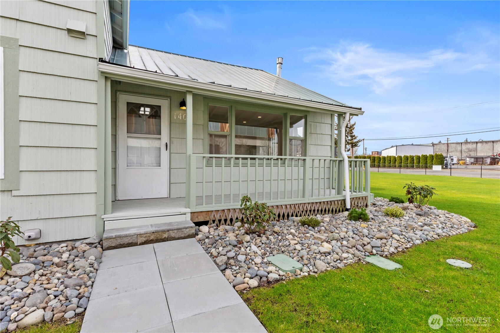 1408 Hubbard Street Sumner, WA 98390 - Photo 32 of 35