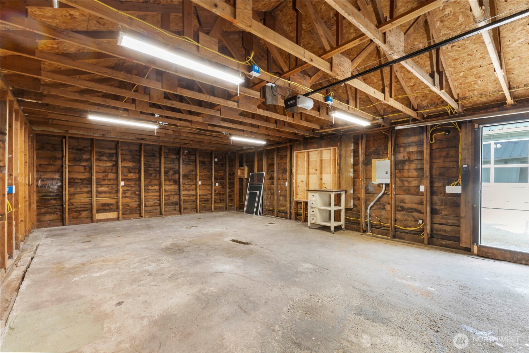 1408 Hubbard Street Sumner, WA 98390 - Photo 33 of 35