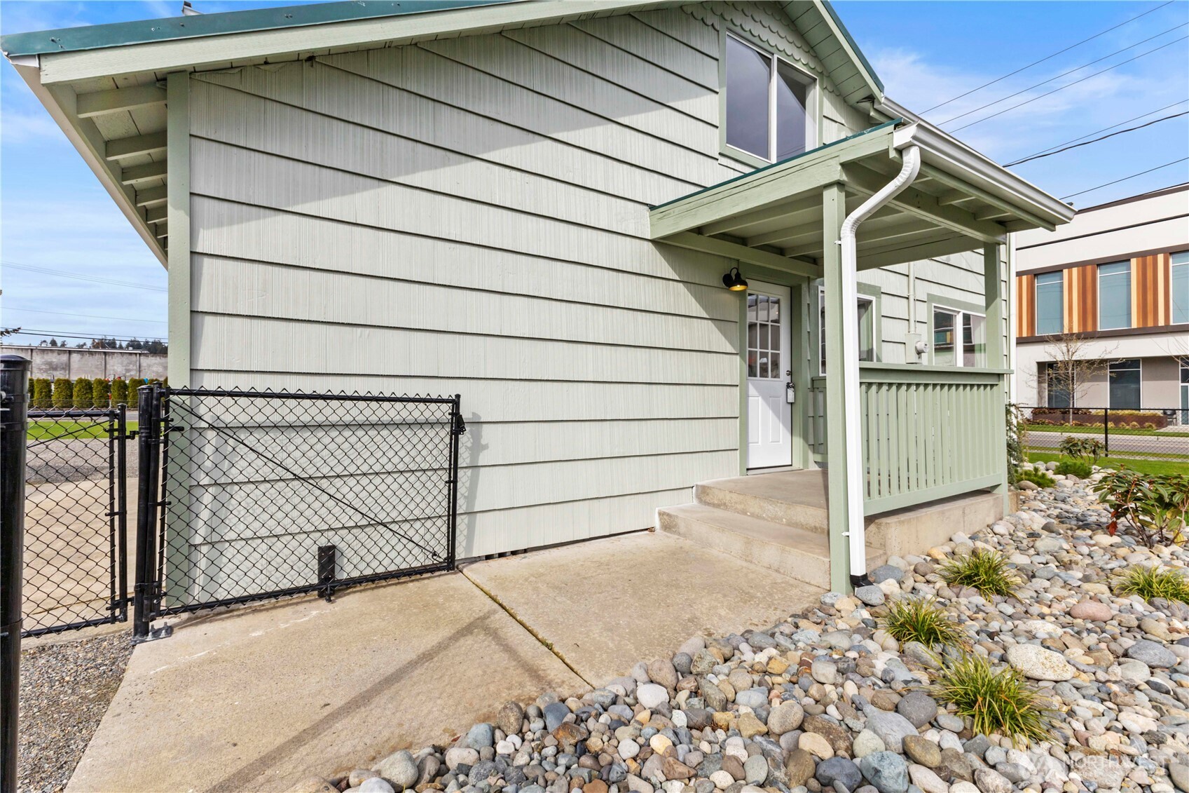 1408 Hubbard Street Sumner, WA 98390 - Photo 34 of 35