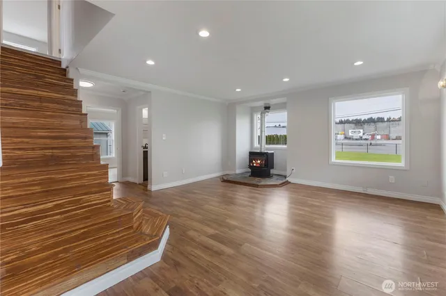 $4,200 | 1408 Hubbard Street, Sumner, WA 98390