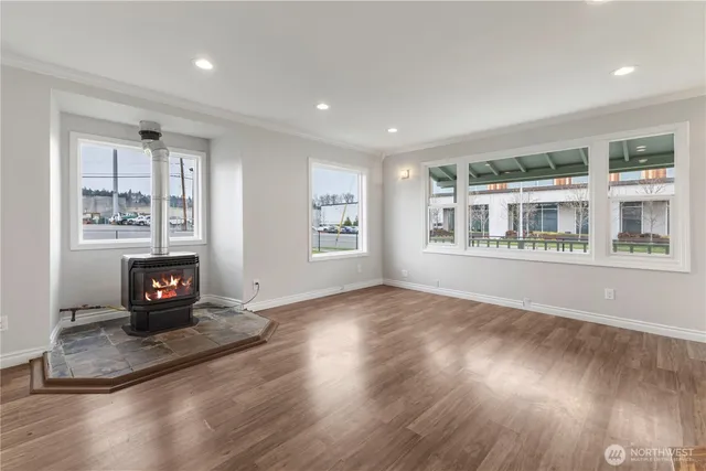 $4,200 | 1408 Hubbard Street, Sumner, WA 98390