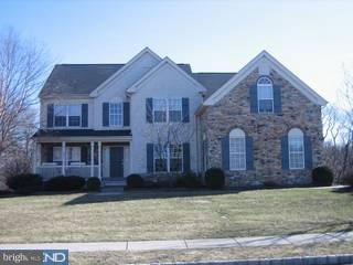 1488 Merrick Road Yardley, PA 19067 - Photo 1 of 6 Gallery Image 1