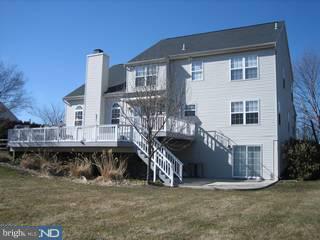 1488 Merrick Road Yardley, PA 19067 - Photo 2 of 6 Gallery Image 2