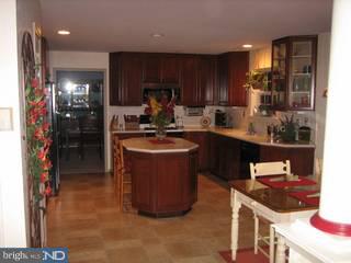 1488 Merrick Road Yardley, PA 19067 - Photo 3 of 6 Gallery Image 3