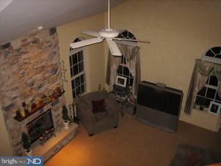 1488 Merrick Road Yardley, PA 19067 - Photo 4 of 6 Gallery Image 4