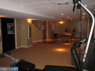 1488 Merrick Road Yardley, PA 19067 - Photo 5 of 6 Gallery Image 5
