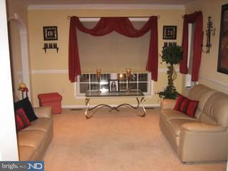 1488 Merrick Road Yardley, PA 19067 - Photo 6 of 6 Gallery Image 6