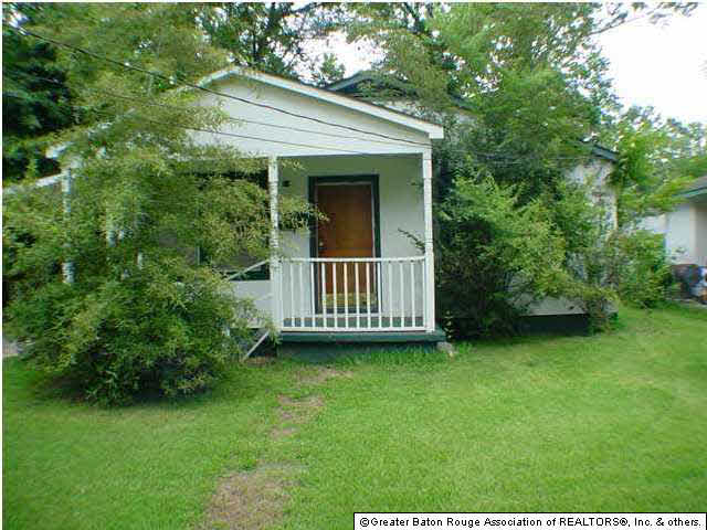 5433 Frey Street Baton Rouge, LA 70805 - Photo 1 of 1 Gallery Image 1