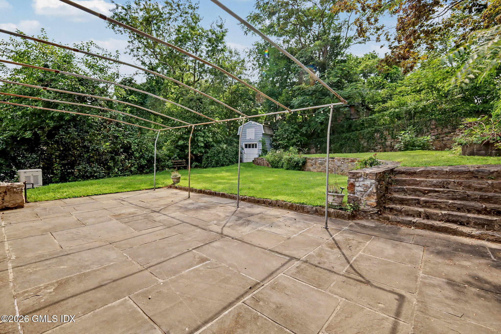 29 Amherst Road Riverside, CT 06878 - Photo 35 of 43 30-web-or-mls-29-amherst-rd